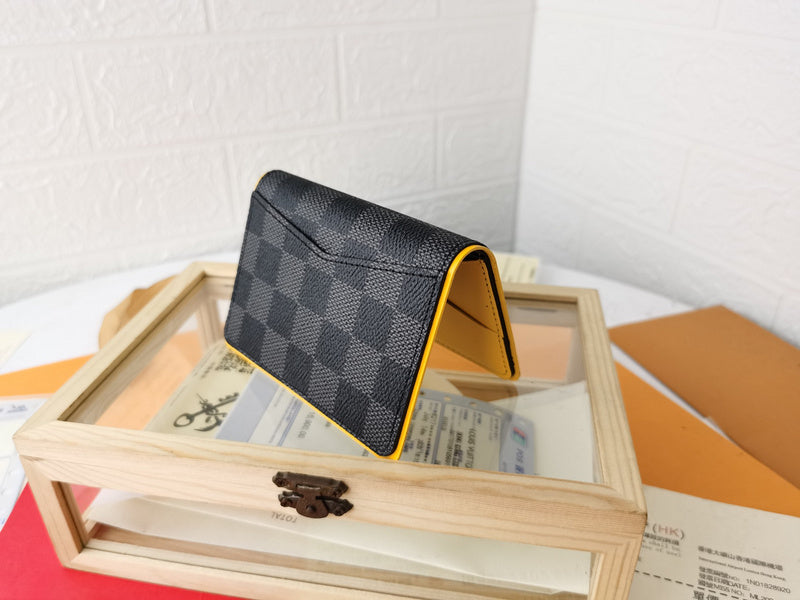Satchel Bags - VL Bags - 3799