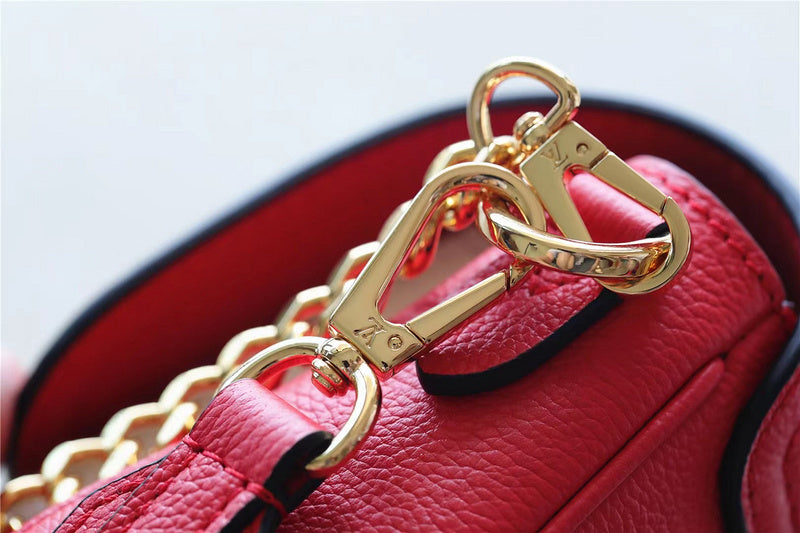 Satchel Bags - VL Bags - 6901
