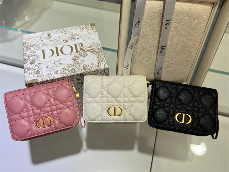 Glami- - DOR Bags - 167