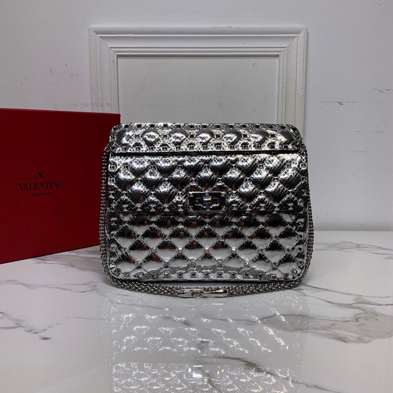 Glami-i VEL Lady Bags - 194