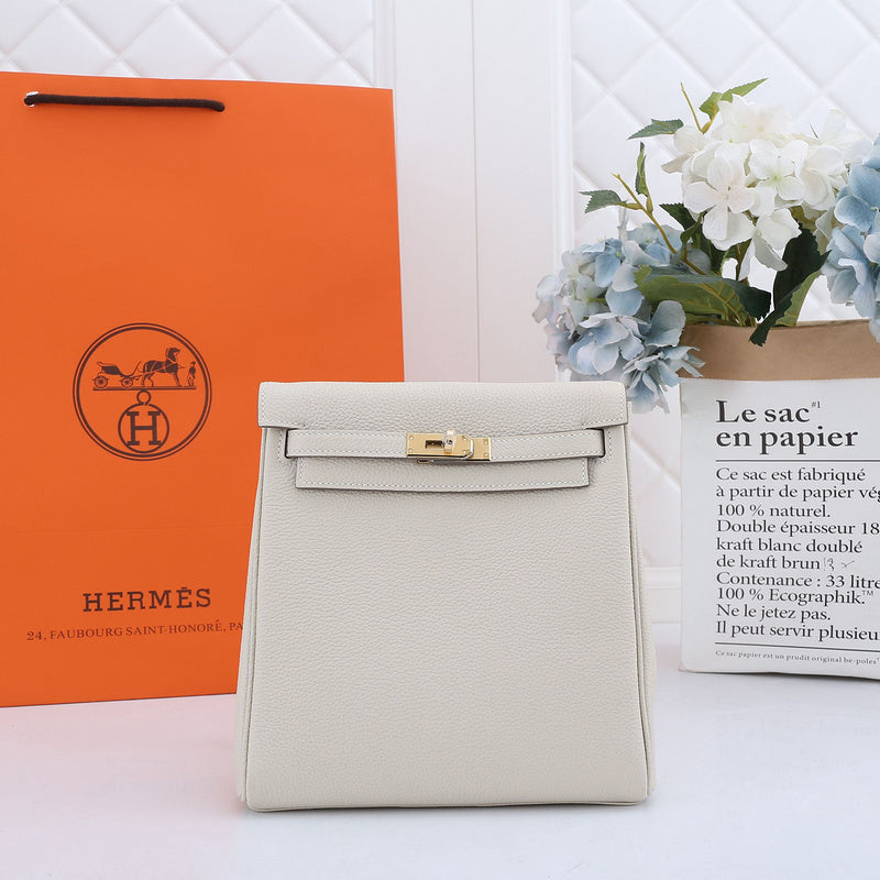 Satchel Bags - HMS-Bags - 205
