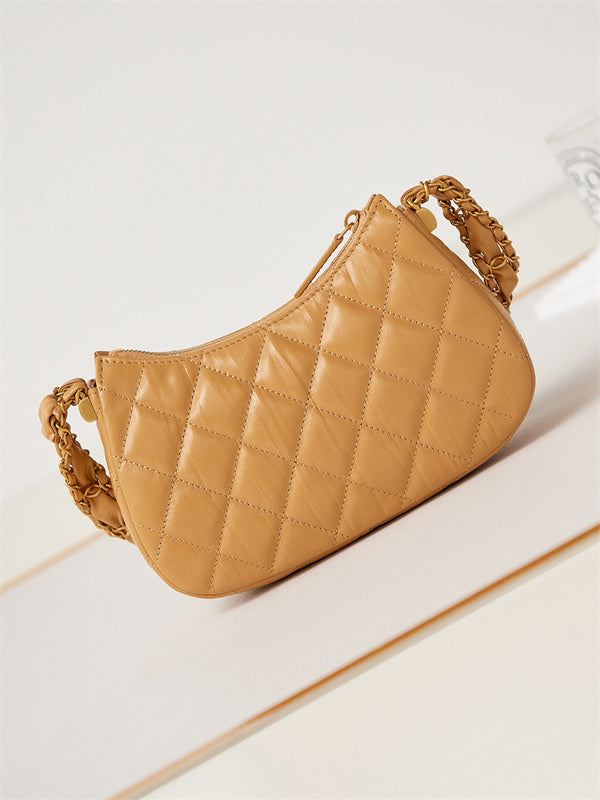 Glami- - CHL Bags - 218
