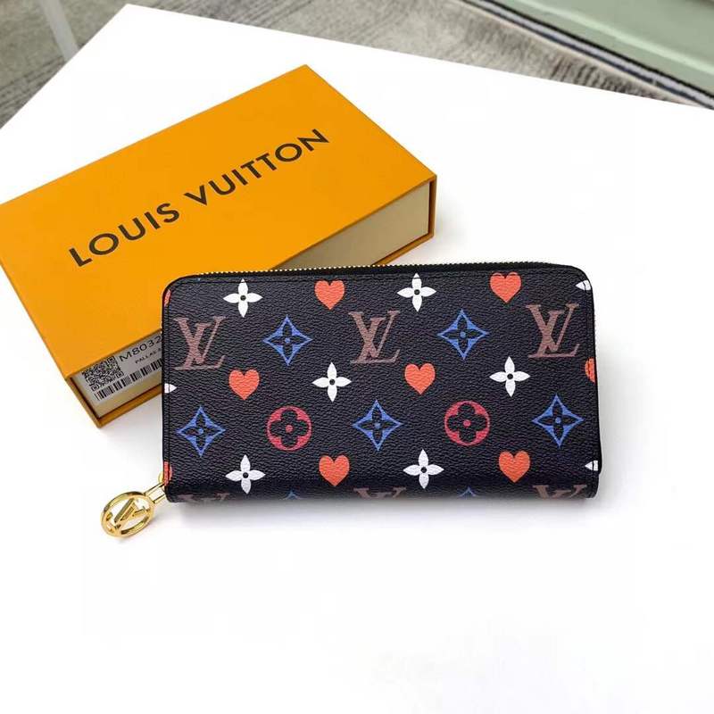 Satchel Bags - VL Bags - 6758