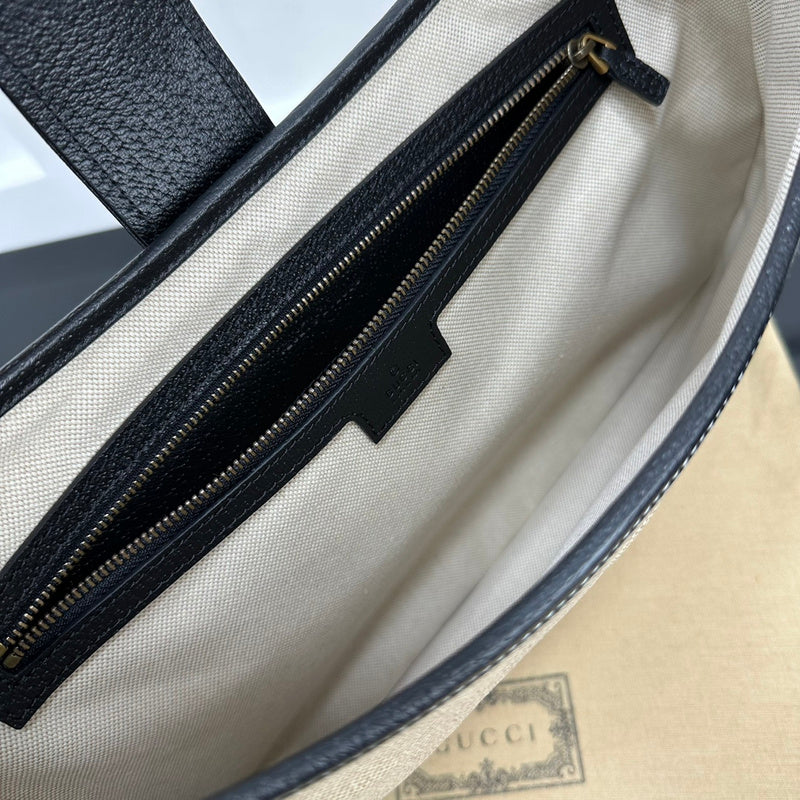 Satchel Bags - GCI Bags - 727