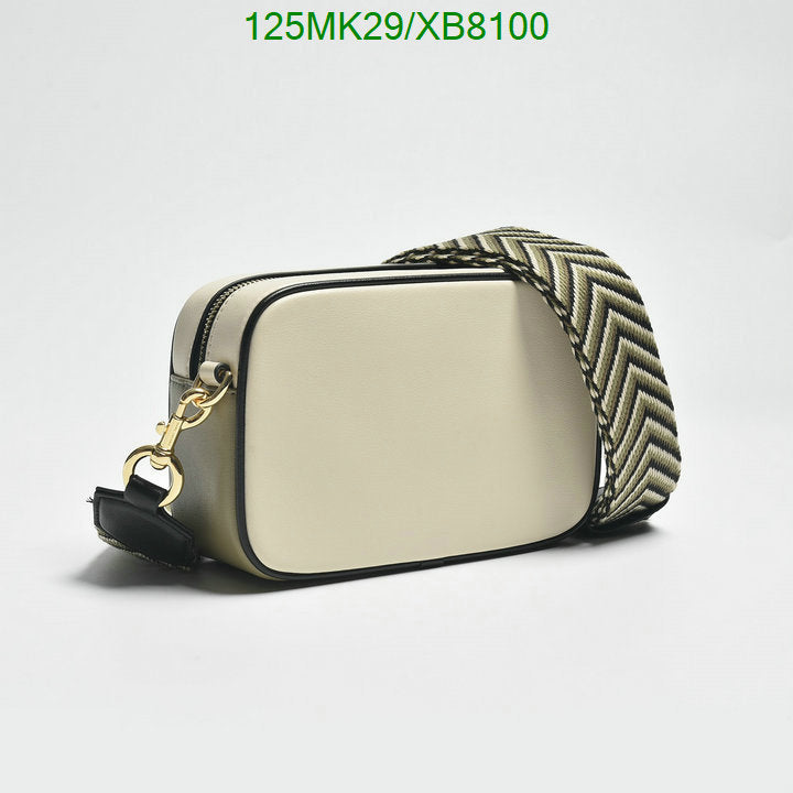 SAMC - MOJ Bags - 117