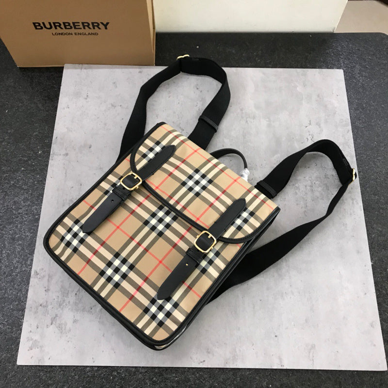 Glami- - BOR Bags - 077