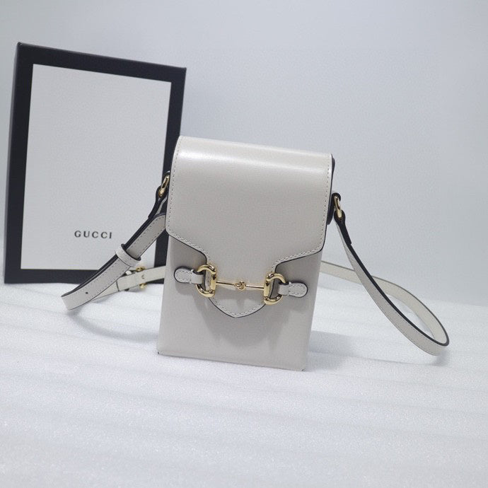 Satchel Bags - GCI Bags - 1146