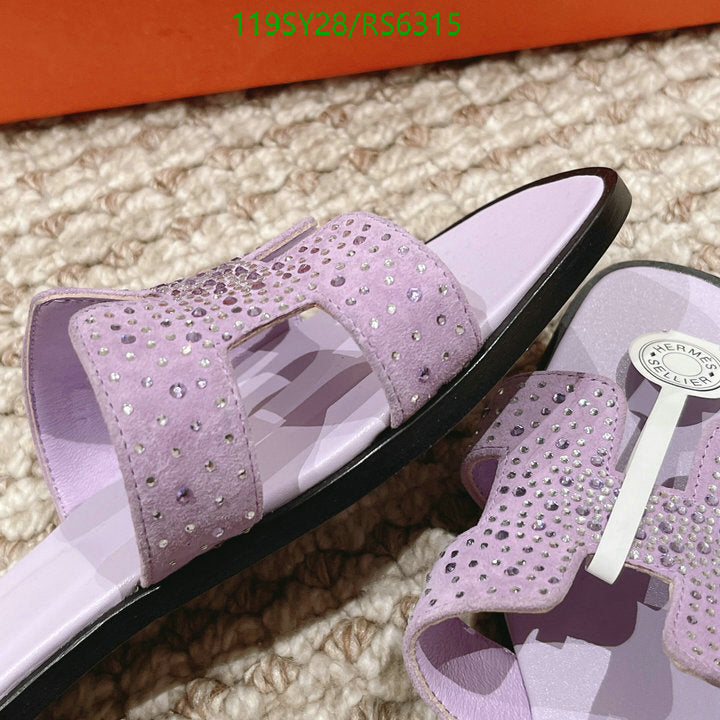 SAMC - HMS Women Shoes - 208