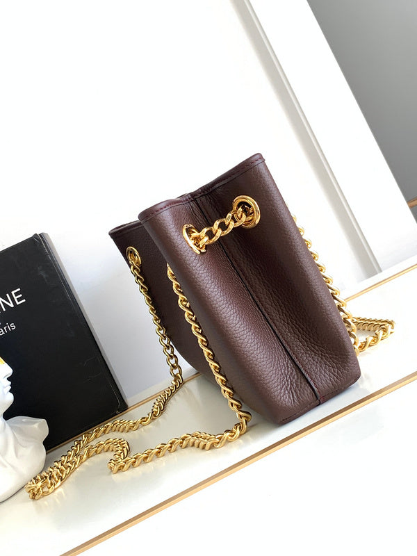 Glamy - COL Bags - 096