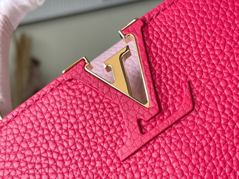GlamI Lu-Vi bags - 4660