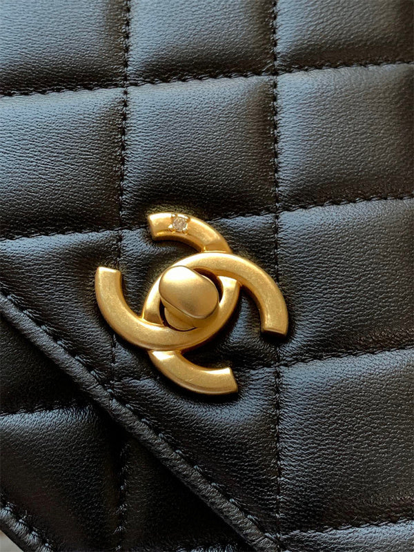 Glami- - CHL Bags - 454