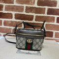 Glami Fashion - GCI Bags - 12744