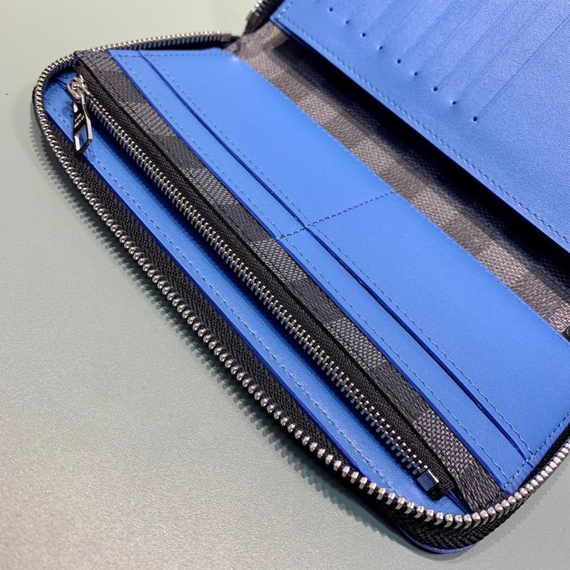 Glami Fashion Lu-Vi bags - 10858