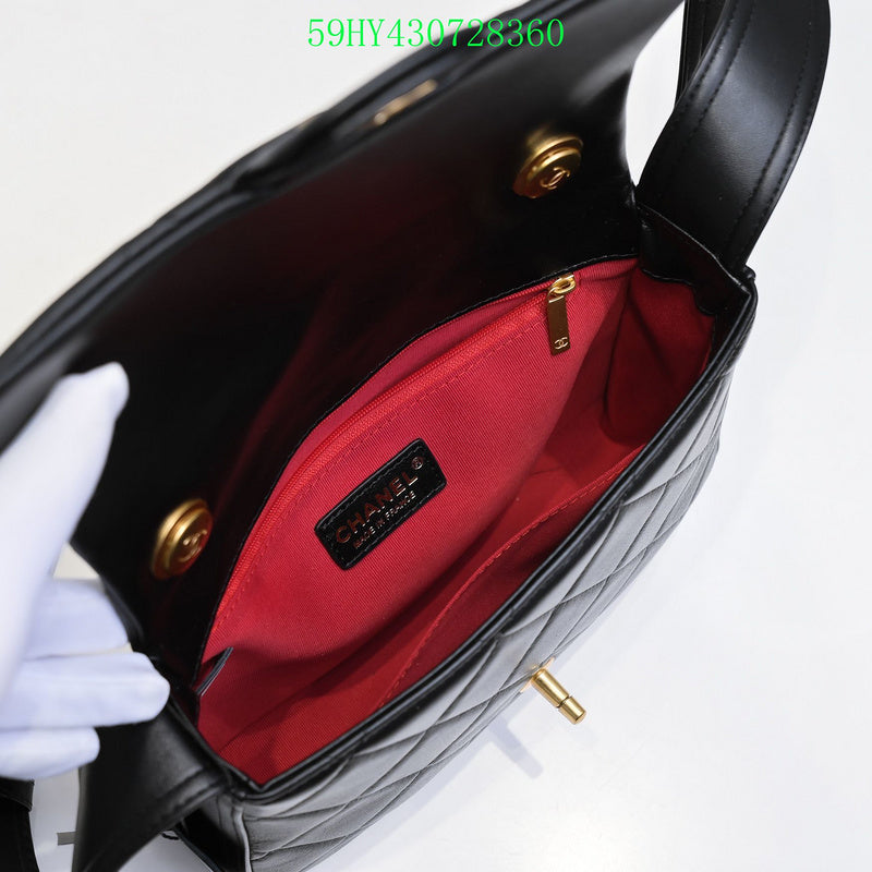 Satchel Bags - CHL Bags - 5041