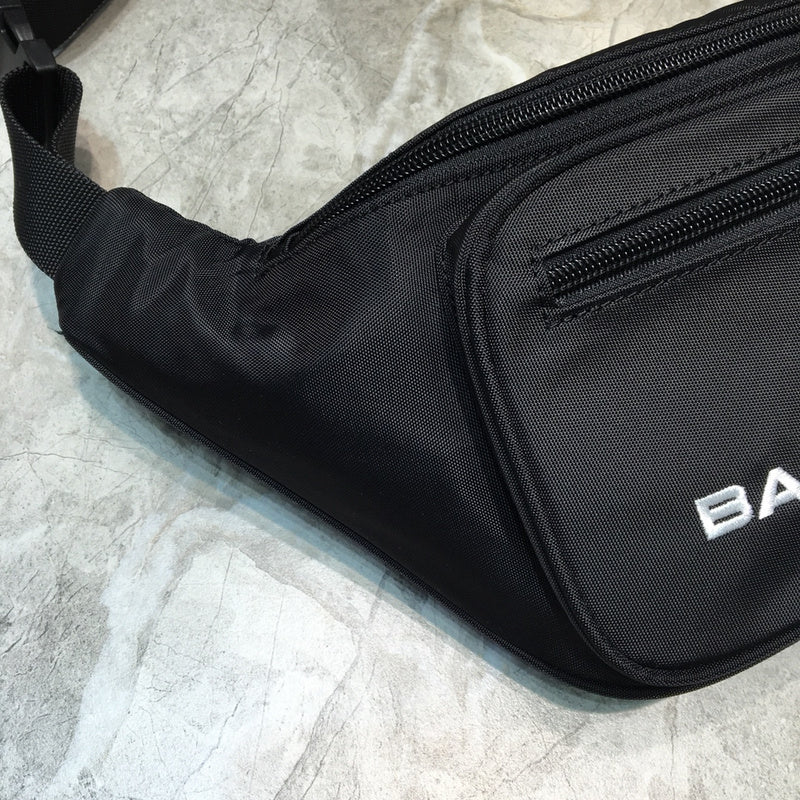 Glami-i - BG Men Bags - 032