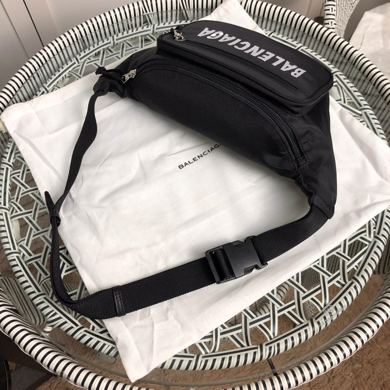 Glami - BG Bags - 178