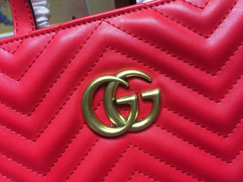Glami Fashion - GCI Bags - 2313