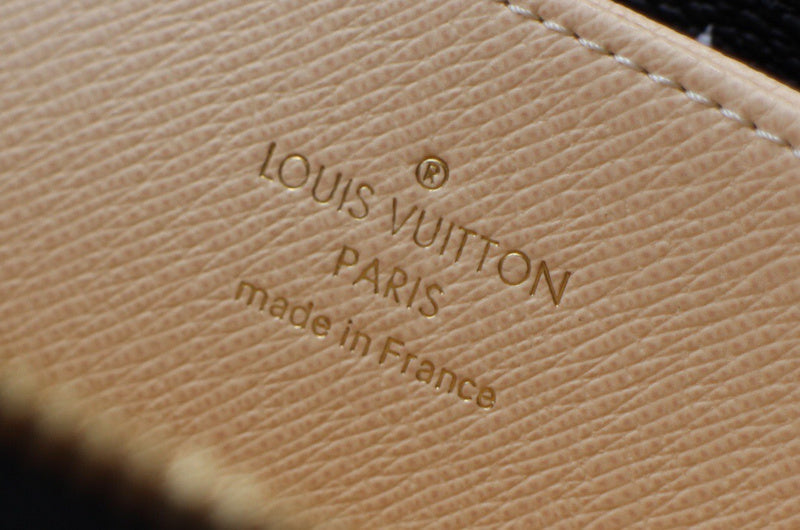 LOV2 Bags - Luxurious Bags  1599