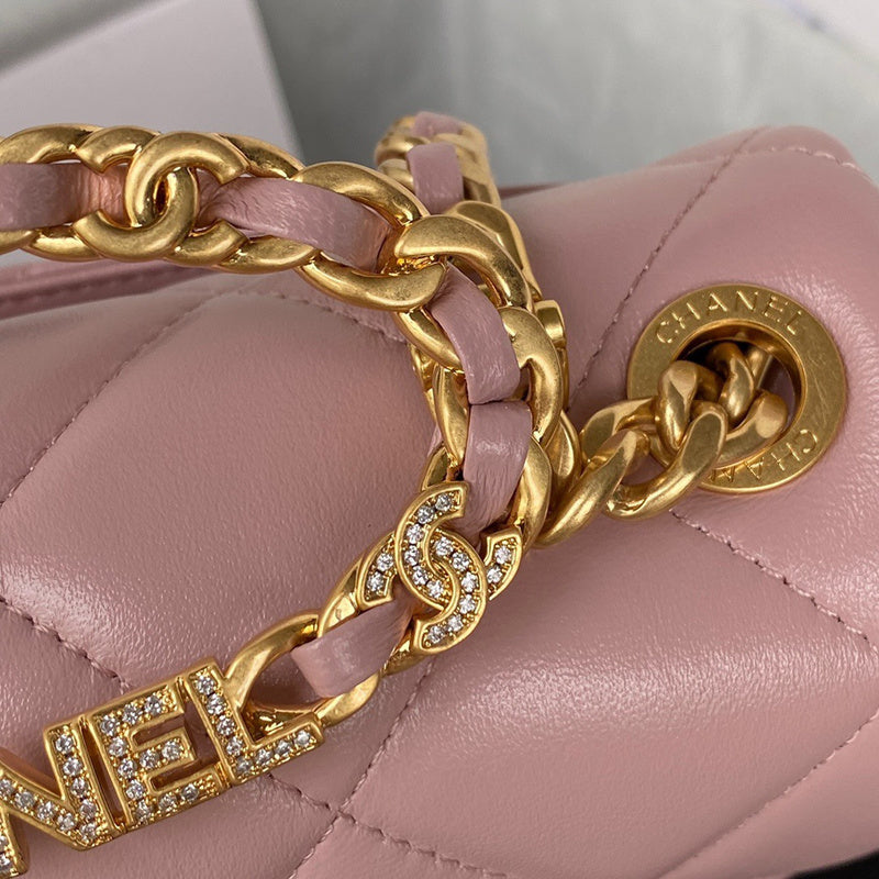 Chanel Bags
