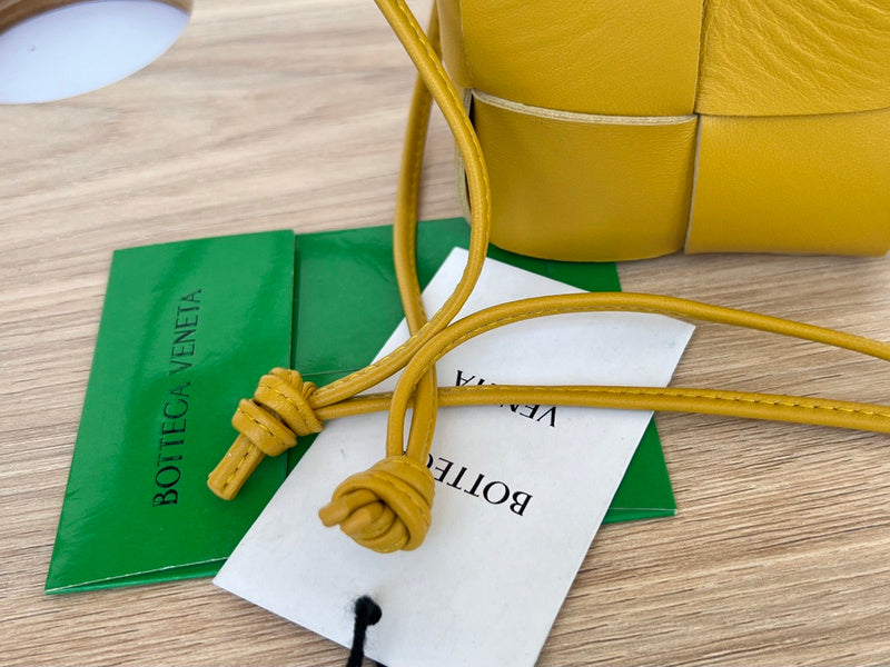 Glamy - BOV Bags - 301