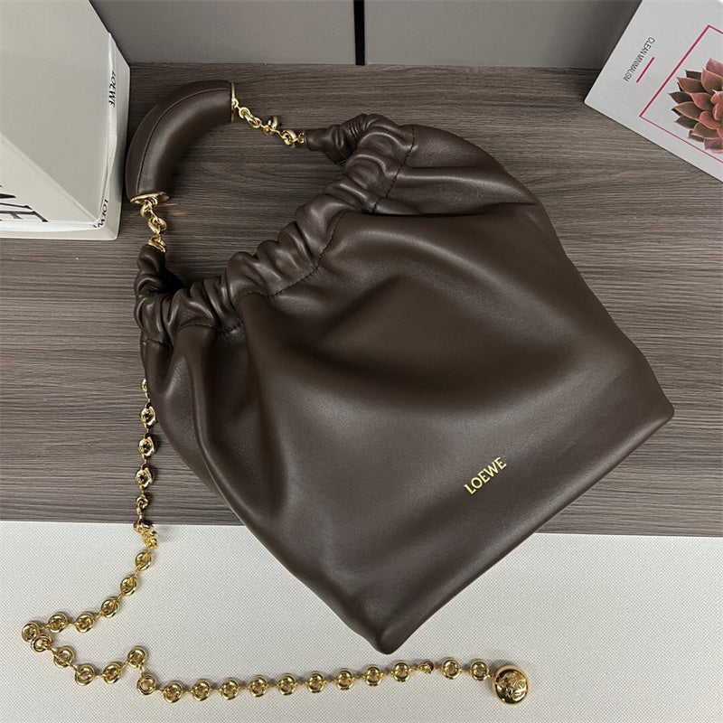 Glami - LWO Bags - 027