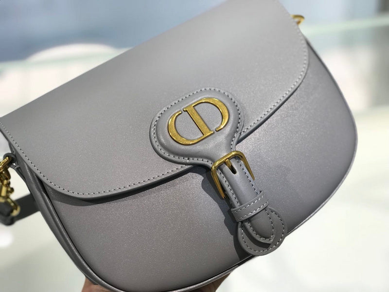 Satchel Bags - DOR Bags - 1417