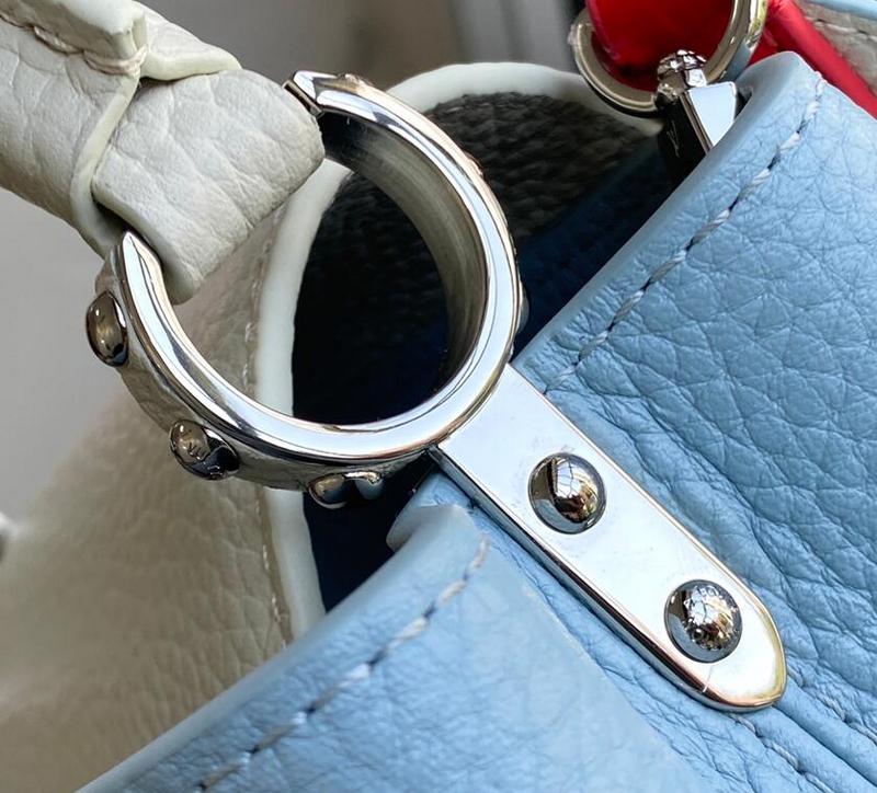 Glamy - LOV Bags - 2493