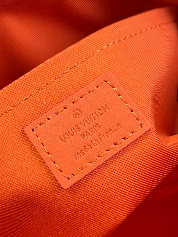 Glami GlamI Lu-Vi bags - 16989