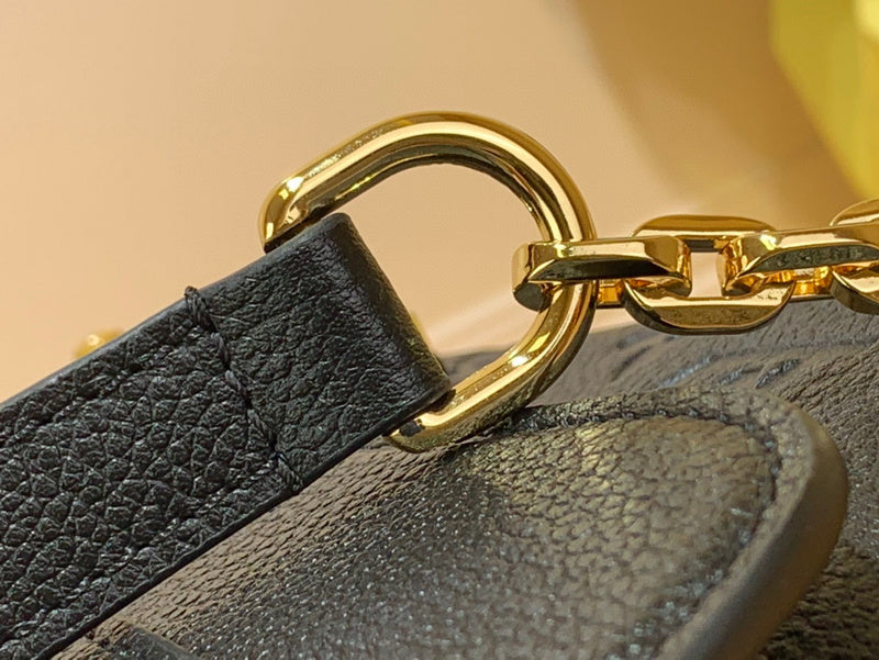 Glami-is - LOV Lady Bags - 297