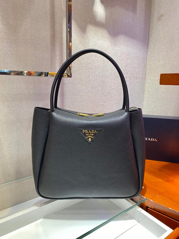 Glami-i - PD Lady Bags - 158