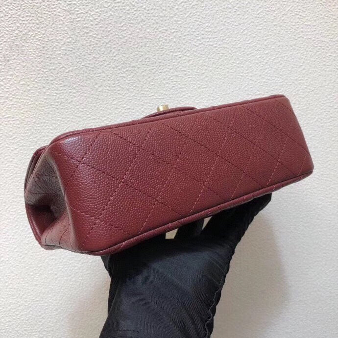 Satchel Bags - CHL Bags - 4129