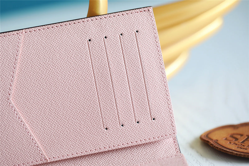 Glami - LOV Women Wallets and Card Hold - 382