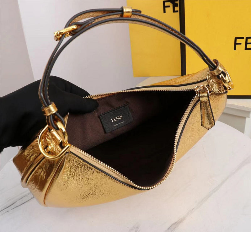 Glami - GlamiE Bags - 110