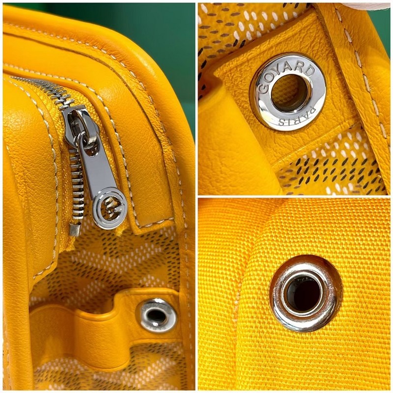 Glamy - GYO Bags - 861