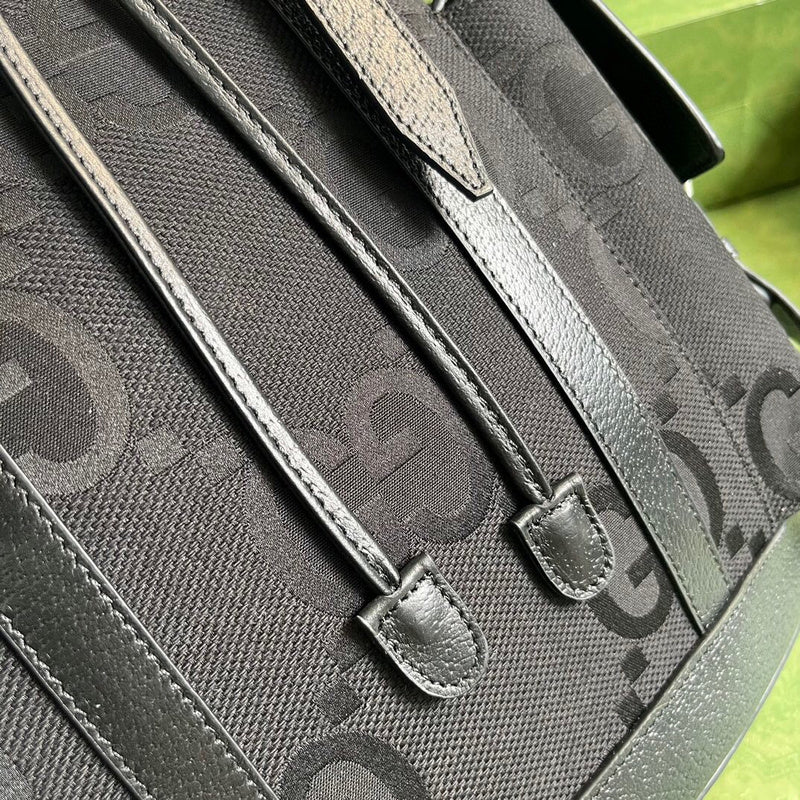 Glami Fashion - GCI Bags - 4065