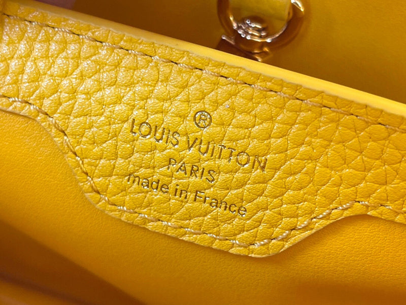 GlamI Lu-Vi bags - 4451