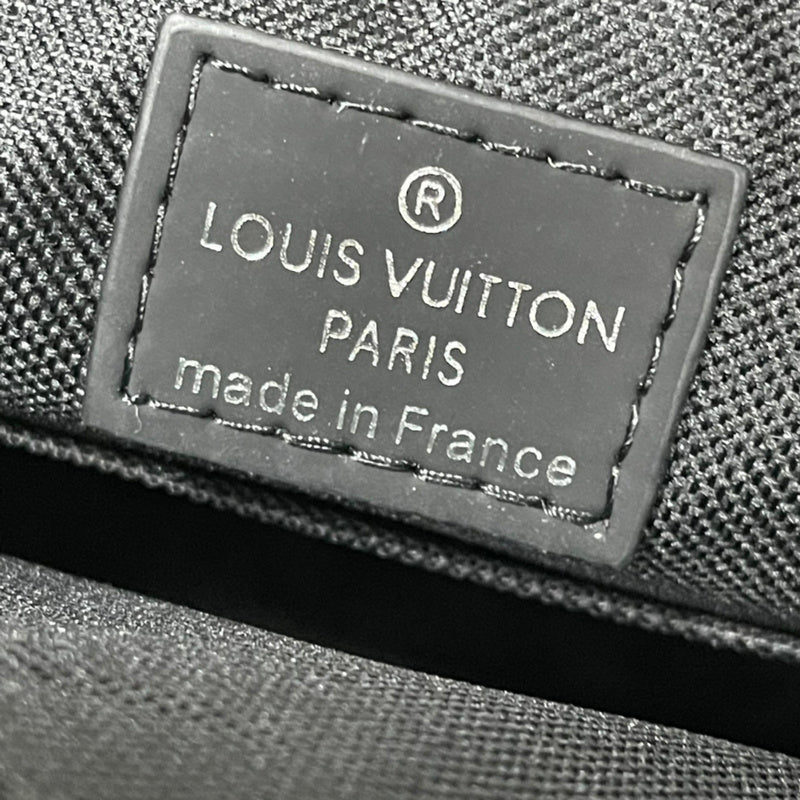 Satchel Bags - VL2 Bags - 580