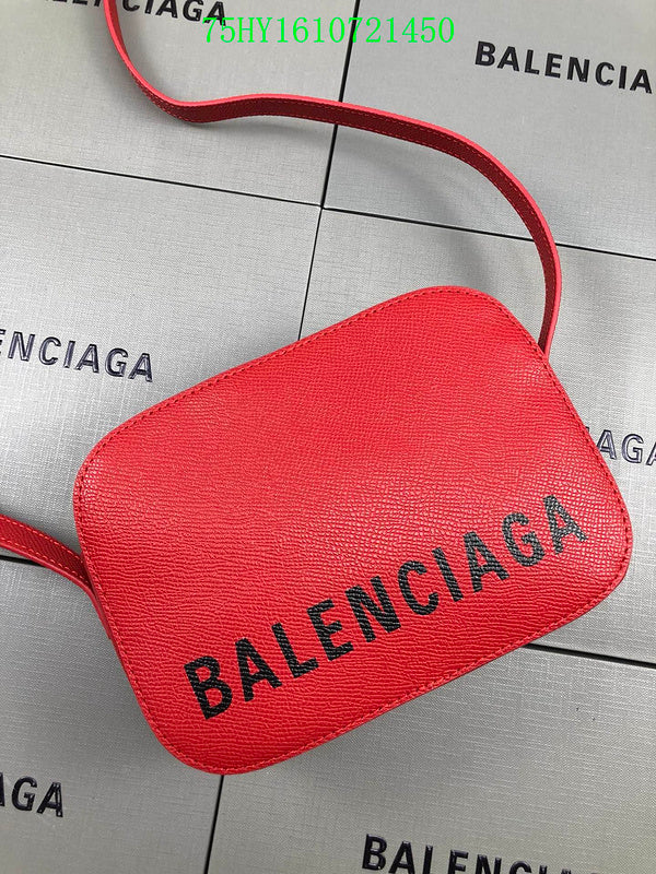 Satchel Bags - BGA Bags - 2466