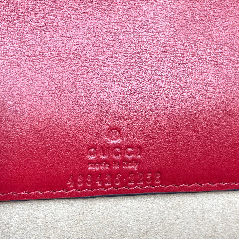 Satchel Bags - GCI Bags - 6974