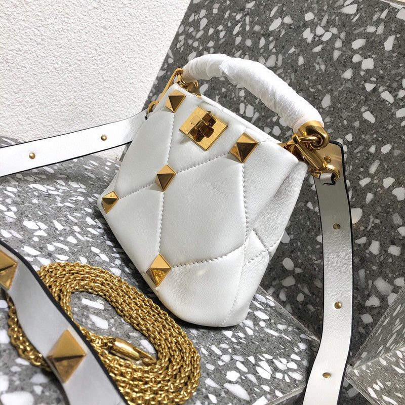 Glami Fashion - VLN Bags - 507