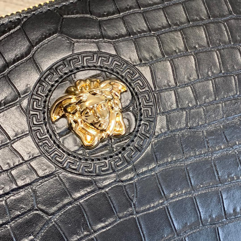 Glamy - VAR Bags - 412