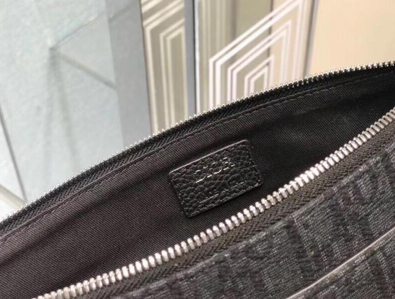 SAMCC - DOR Bags - 667
