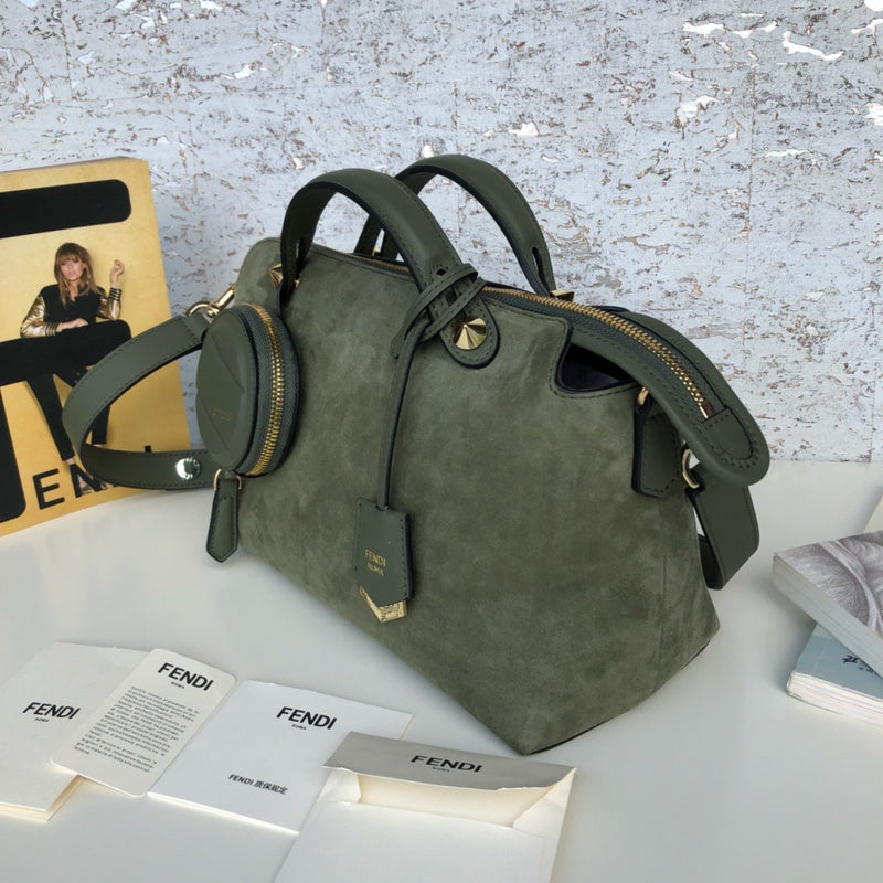 Glami-i - JBE Bags - 365