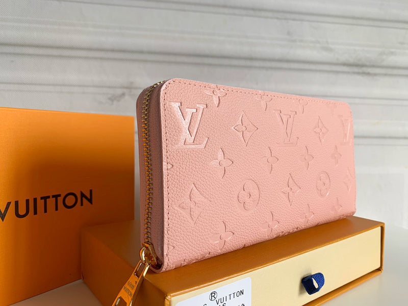 Satchel Bags - VL Bags - 264