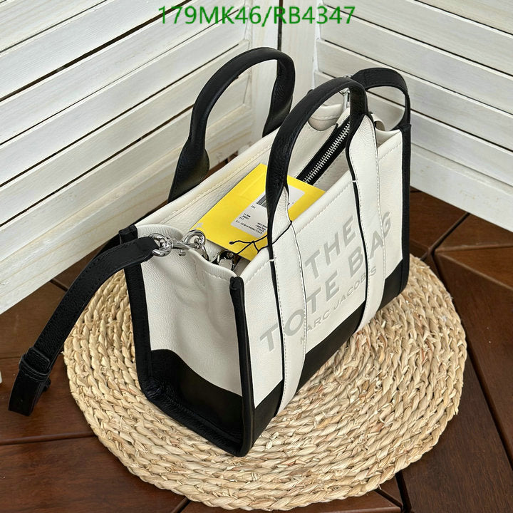 SAMC - MOJ Bags - 058