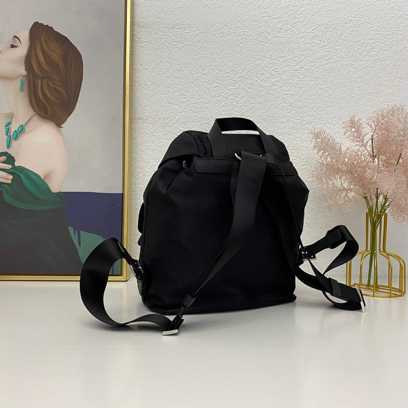 Glami-LAON - PD Bags - 035