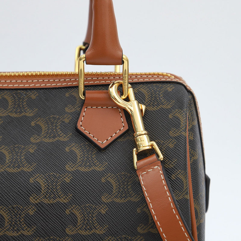 Glamy - COL Bags - 600