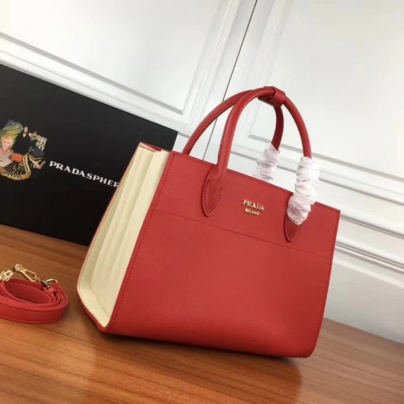 Satchel Bags - PDA Bags - 1166