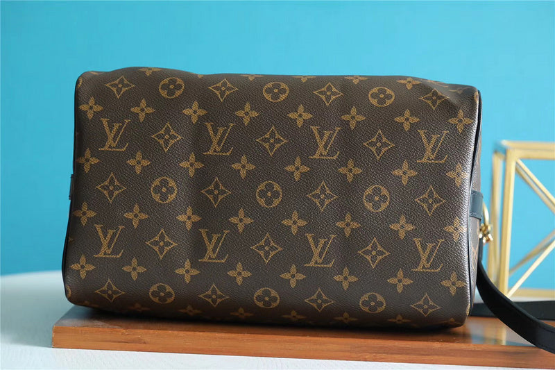 Glami Fashion Lu-Vi bags - 8159