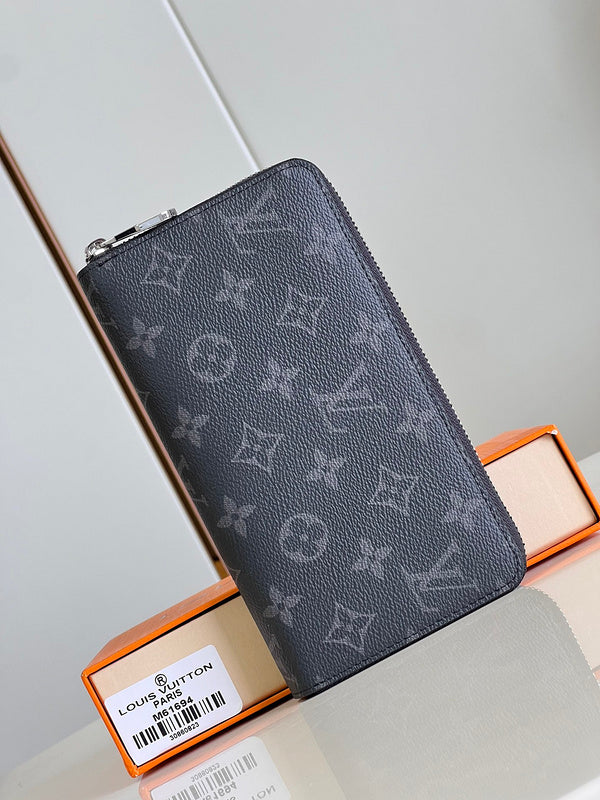 Satchel Bags - VL Bags - 3578